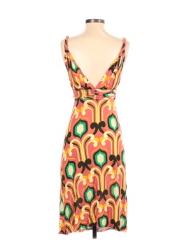 T-Bags Los Angeles Casual Dress (view 2)