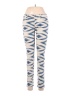 Denim & Supply Ralph Lauren Blue Jeans 28 Waist - photo 1