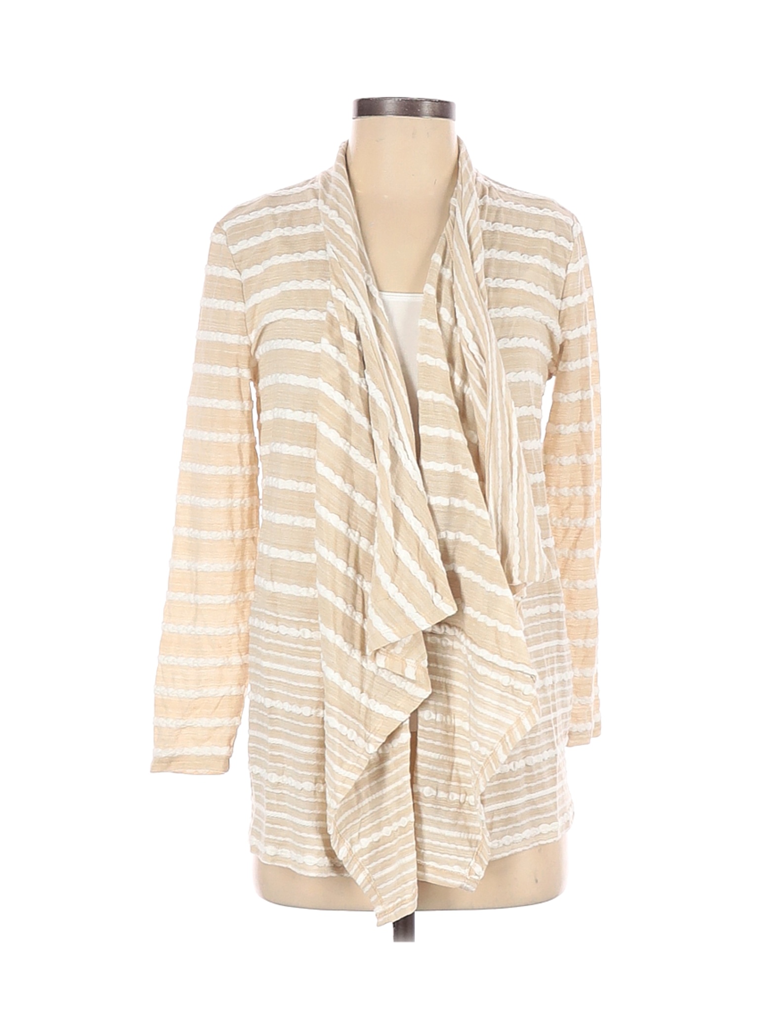 Chico's Women's Sweaters On Sale Up To 