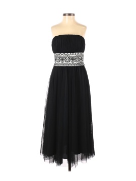 thredup prom dresses