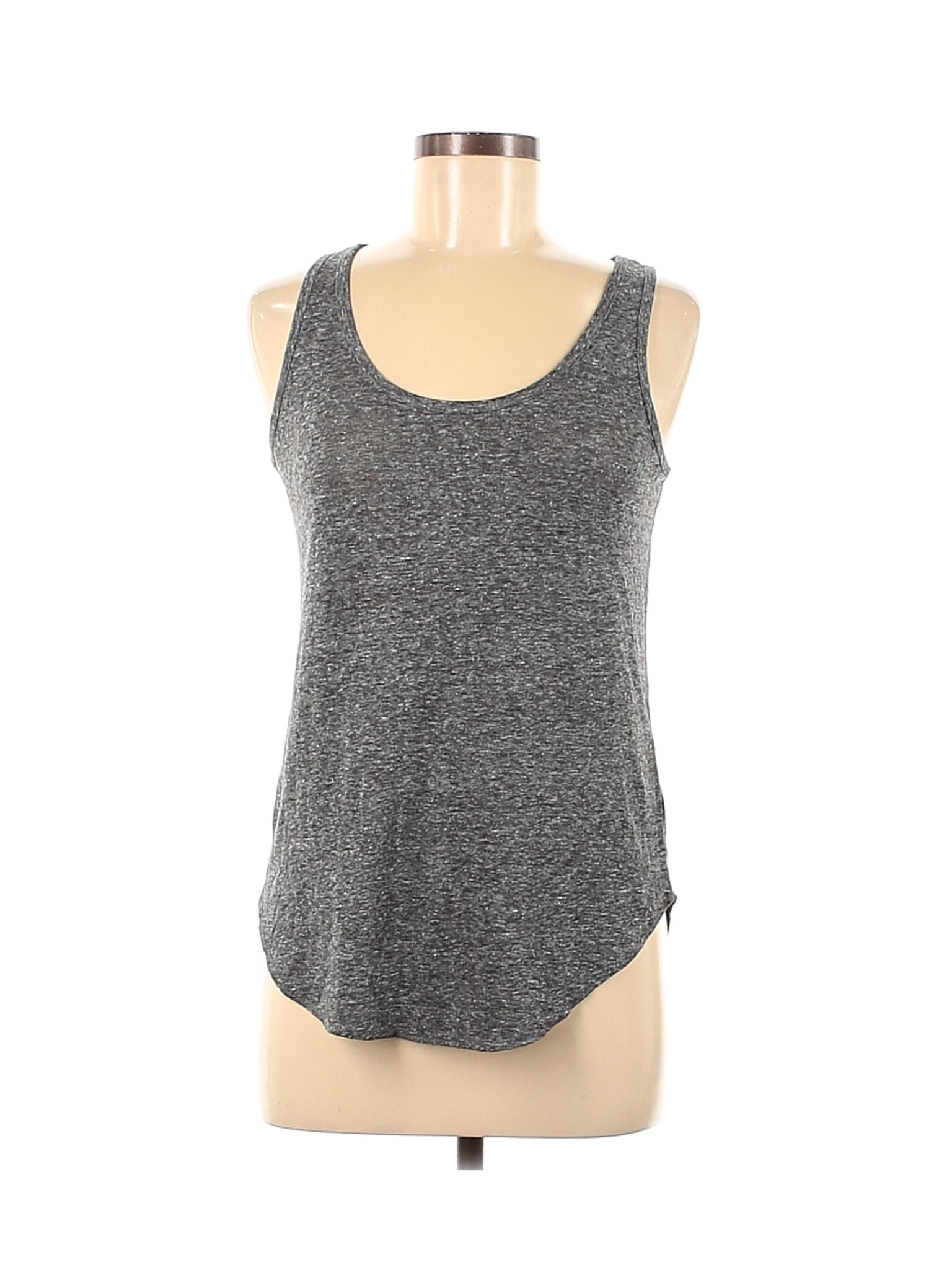 women old navy tank tops