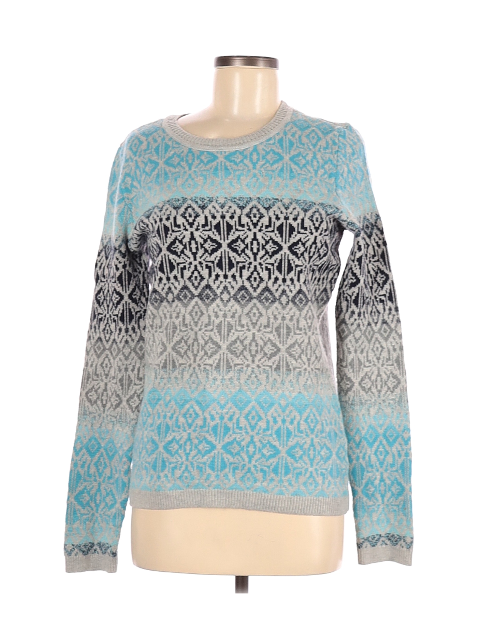 talbots tops