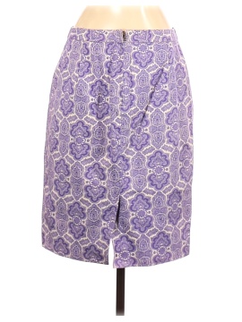 J.Crew Casual Skirt (view 2)