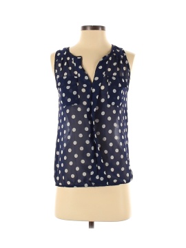 marisota plus size clothing
