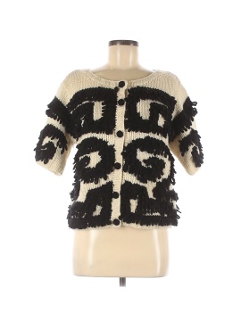charlie & robin sweater