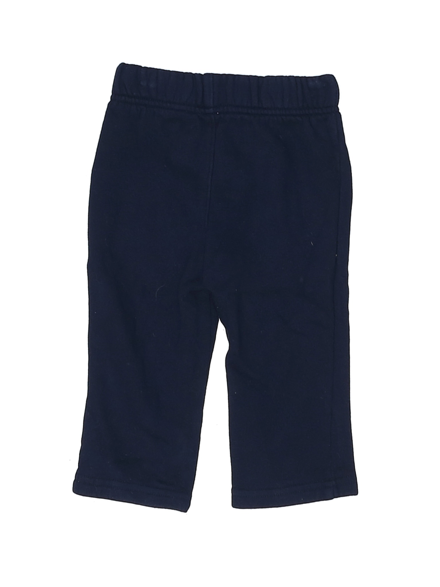 thredUP An Online Consignment & Thrift Store