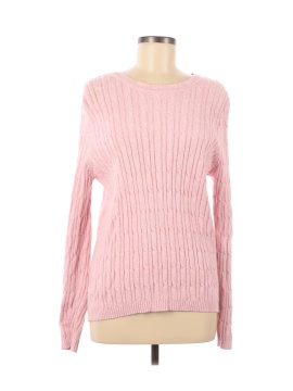 Karen Scott Size Lg