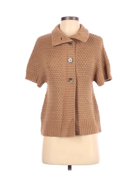 Banana Republic Size Sm