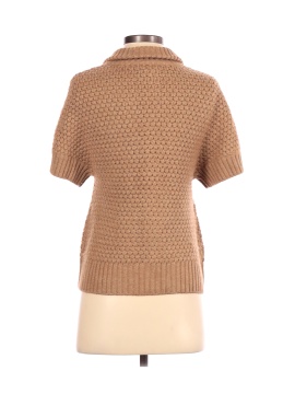 Banana Republic Size Sm