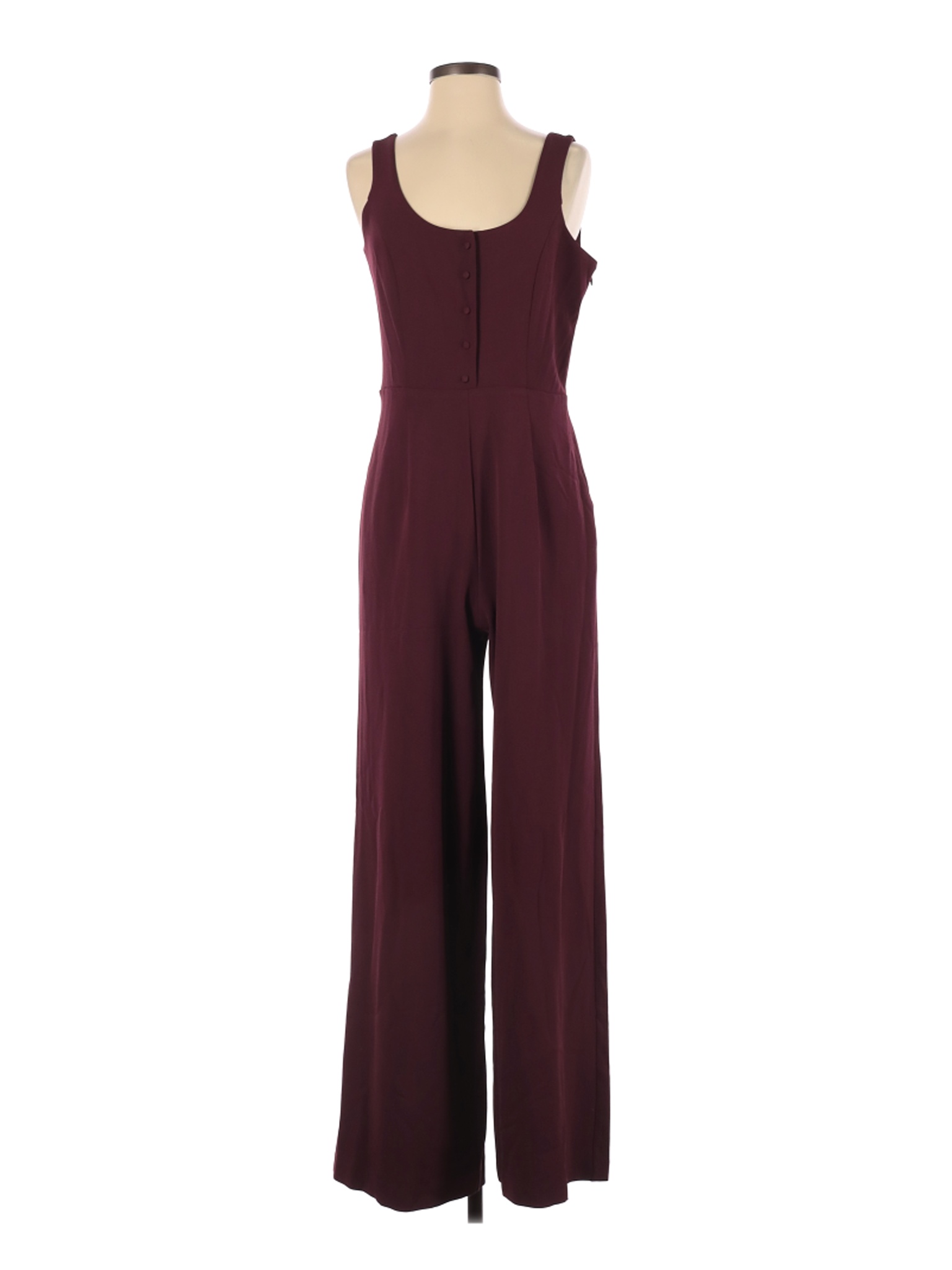 jordan jumpsuit womens