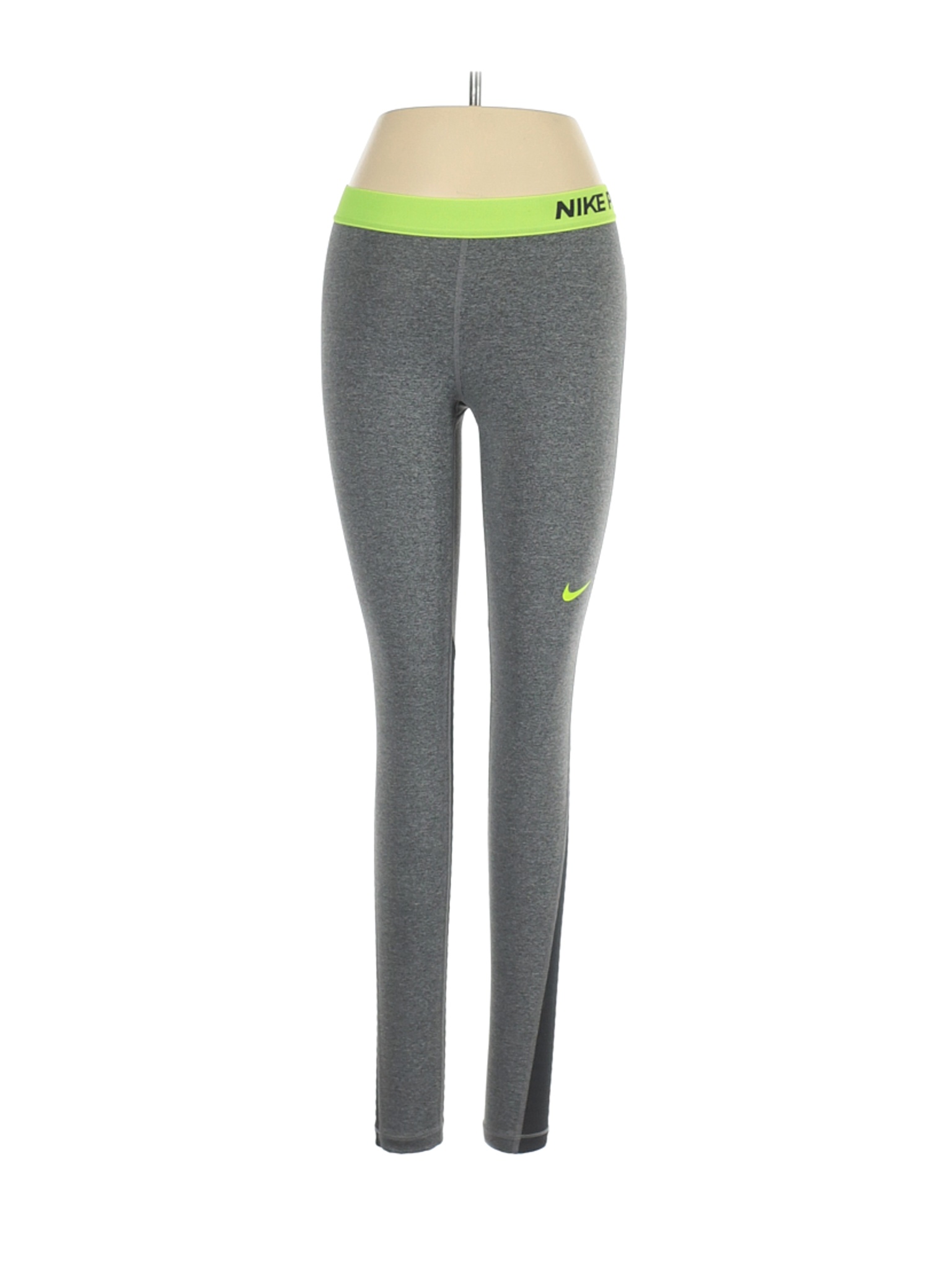 nike active pants