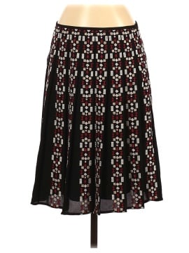 Ann Taylor Casual Skirt (view 1)