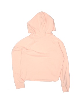 Forever 21 Size 9