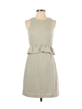 Club Monaco Casual Dress (view 1)