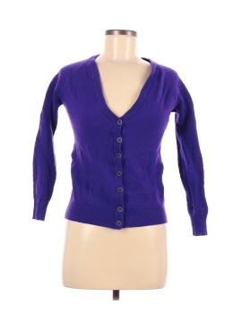 philosophy di alberta ferretti cardigan