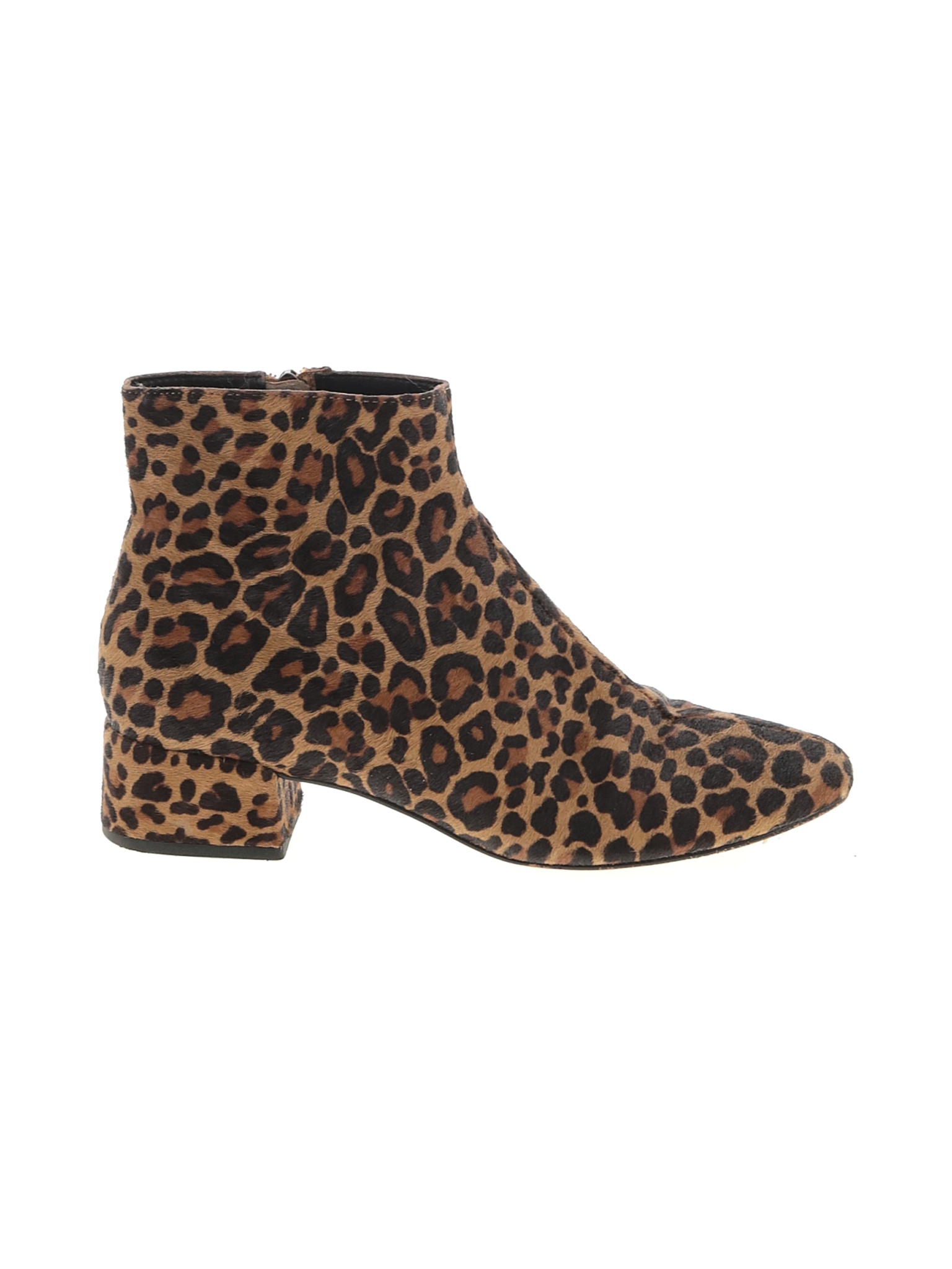 dolce vita canvas boots