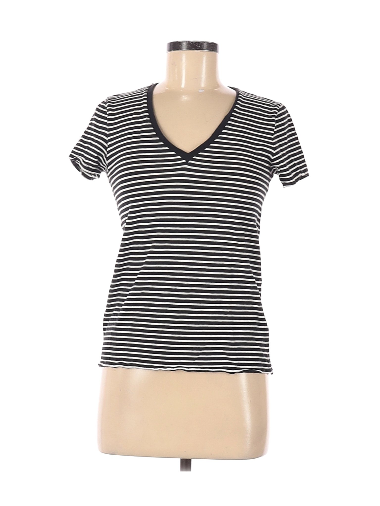 everlane t shirt women