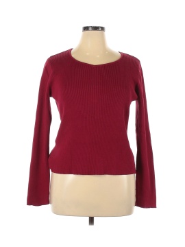 JH Size XL Petite