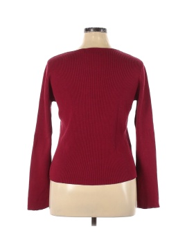 JH Size XL Petite