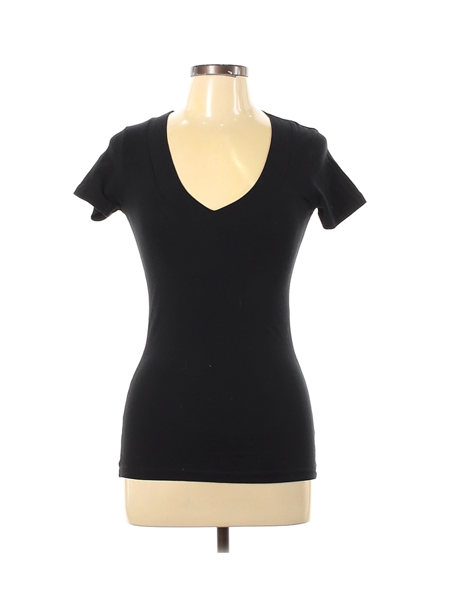 ambiance apparel t shirt ambiance apparel t shirt
