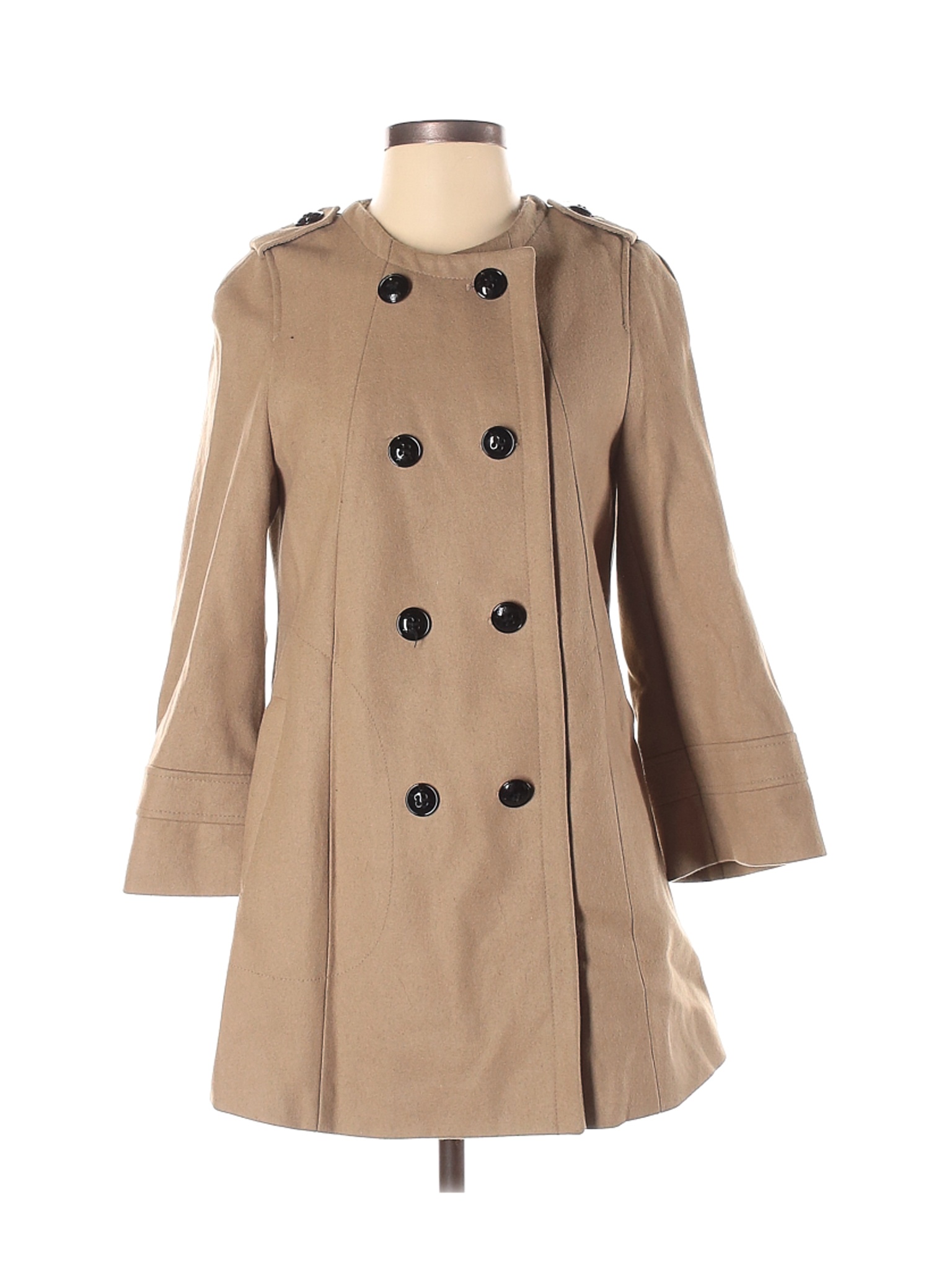 express womens coats
