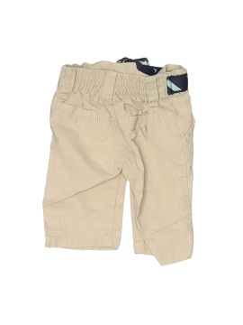 Gymboree Linen Pants (view 2)
