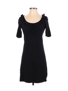 Ann Taylor Casual Dress (view 1)