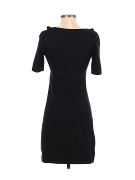 Ann Taylor Casual Dress (view 2)