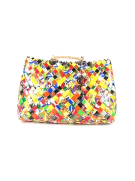 Unbranded Shoulder Bag