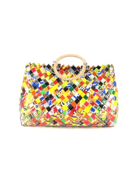 Unbranded Shoulder Bag
