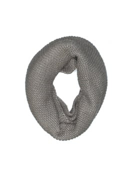 H&M Scarf (view 1)