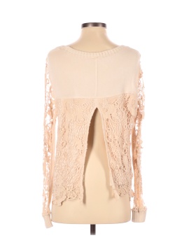Free People Pullover Sweater (view 2)