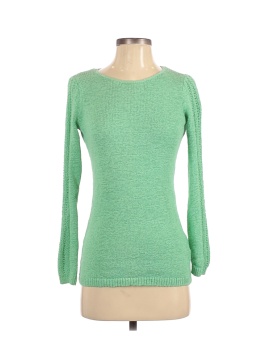 rachel zoe sweater