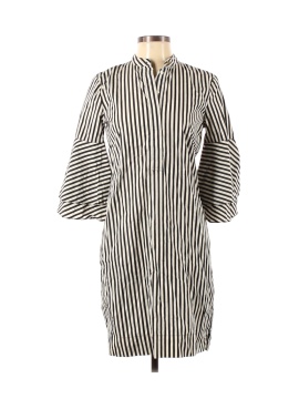 Lauren by Ralph Lauren Size 2