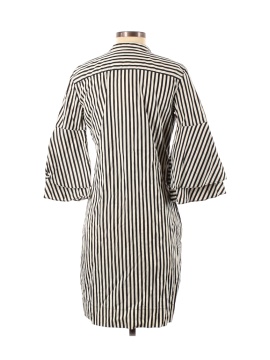 Lauren by Ralph Lauren Size 2