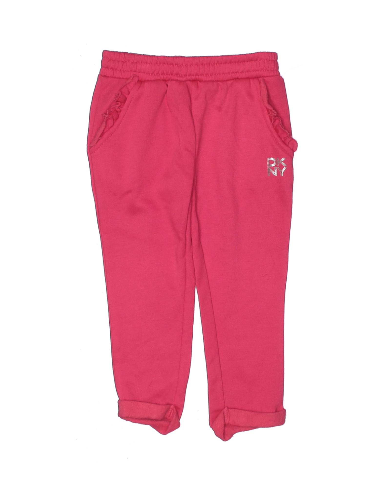 dkny sport sweatpants