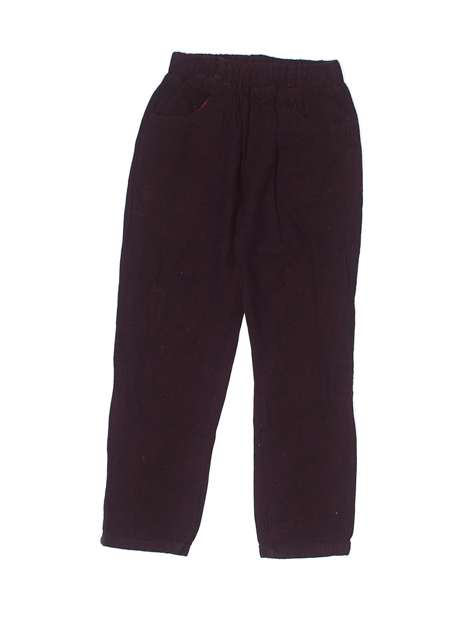 boys dress pants