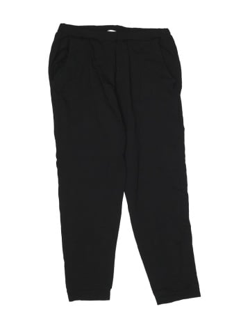 Area Code 407 Leggings (view 1)