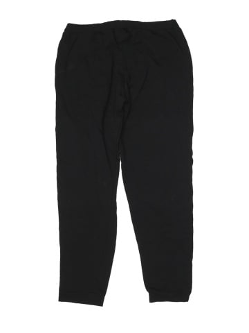 Area Code 407 Leggings (view 2)