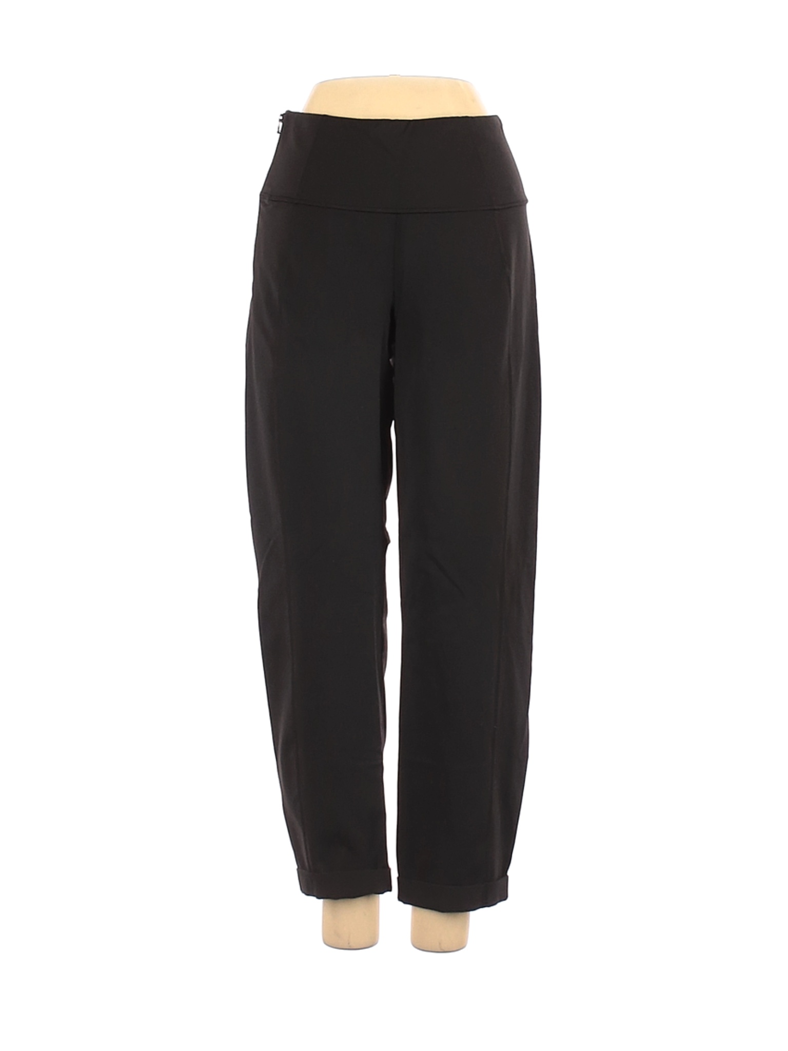 lucy brand clothing