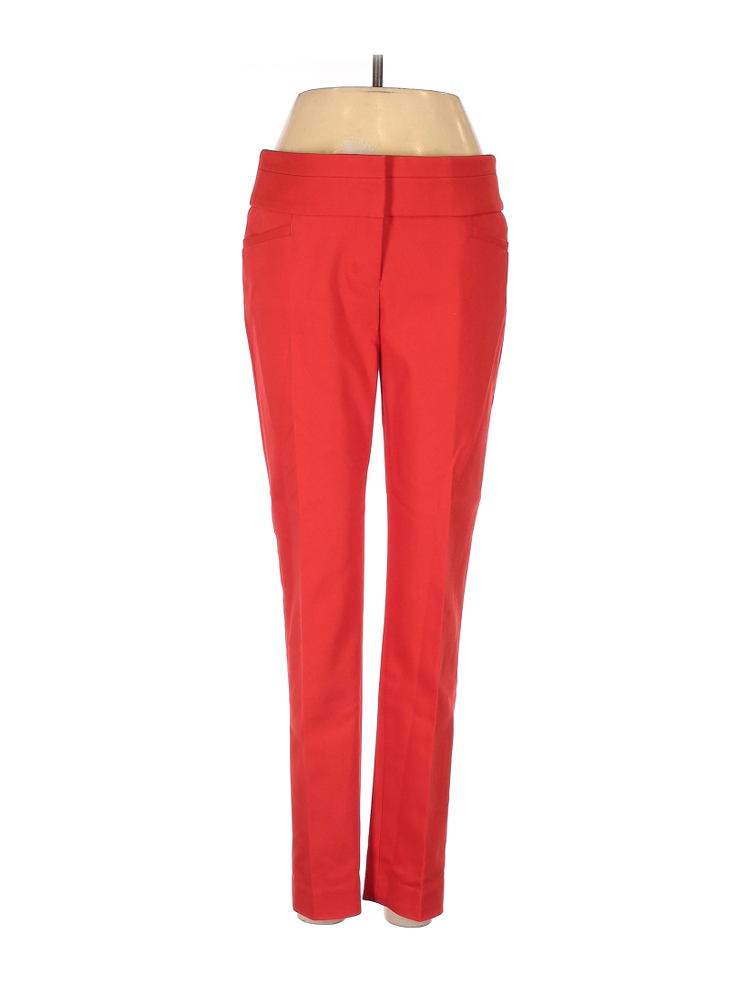 ann taylor loft pants