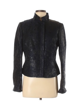 eccoci clothing website