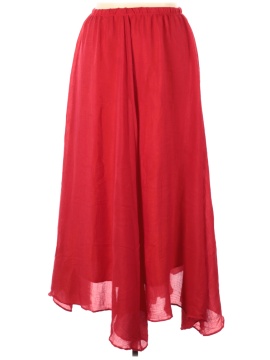 J Mode Usa Women S Clothing On Sale Up To 90 Off Retail Thredup