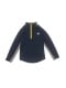 Gap Fit Size X-Small youth