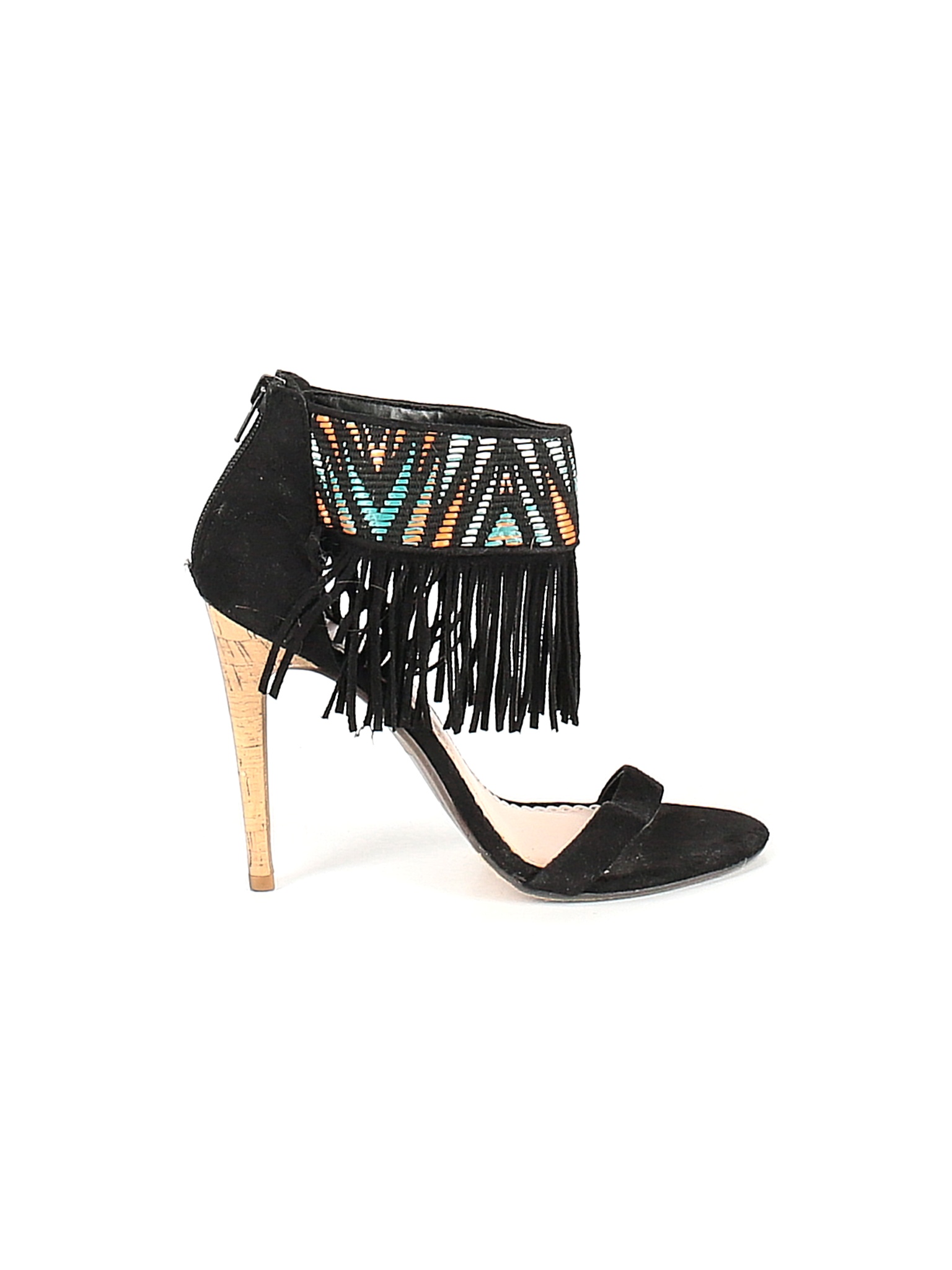 madison shoedazzle