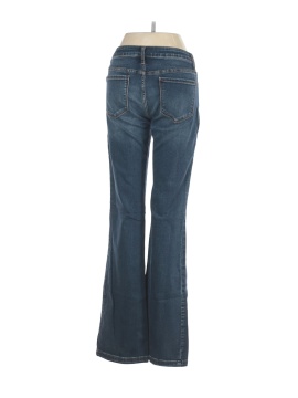 jcpenney jean sale