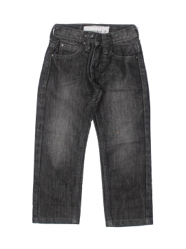 paper denim and cloth marshalls