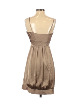 Studio w womens wear Clearance