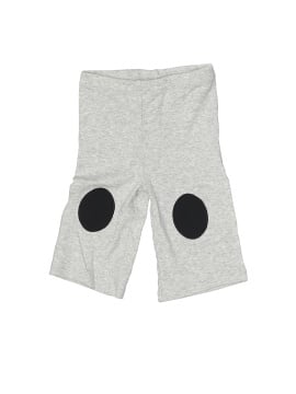 Baby Rageous Casual Pants (view 1)