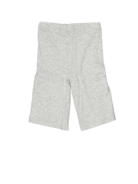 Baby Rageous Casual Pants (view 2)